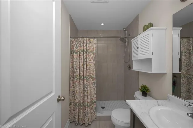 Additional image 19 of 3 Callon Dr