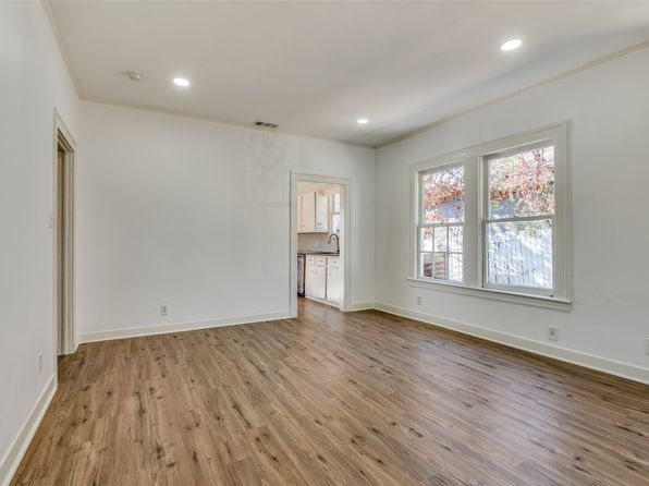 Additional image 8 of 756 Nolte Dr, Dallas, TX 75208