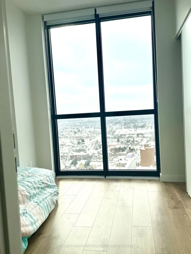 Additional image 8 of 60 Frederick St Unit 3514