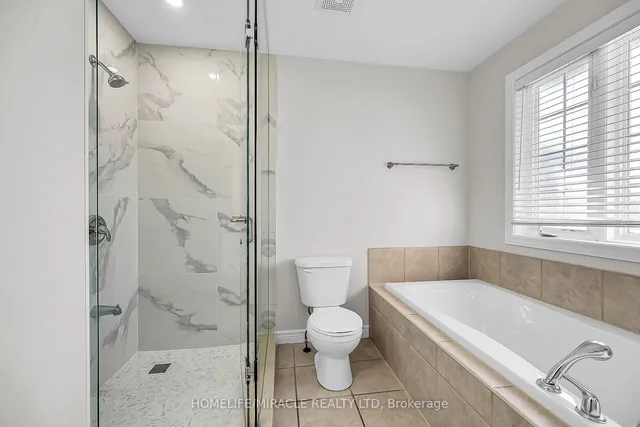 Additional image 25 of 226 Spring valley Cres