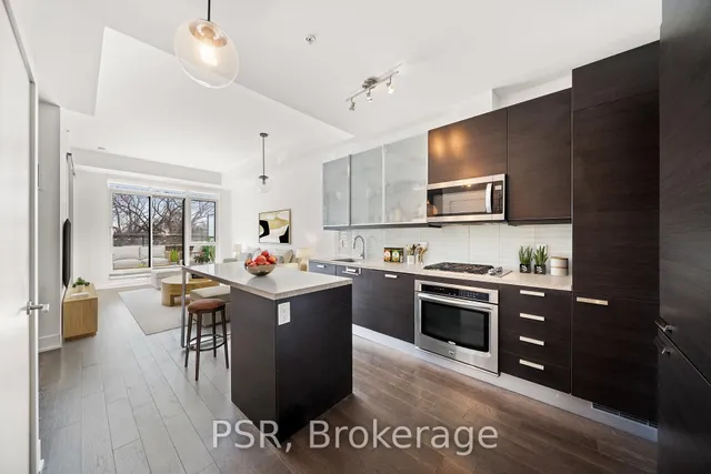 Additional image 7 of 66 KIPPENDAVIE Ave Unit 310