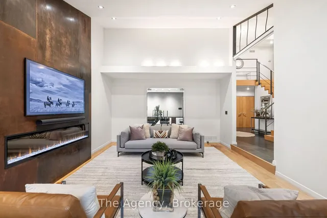 Additional image 9 of 140 Chancery Dr