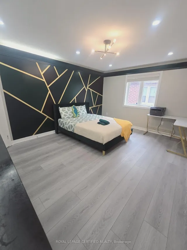 Additional image 21 of 130 Kingsview Dr