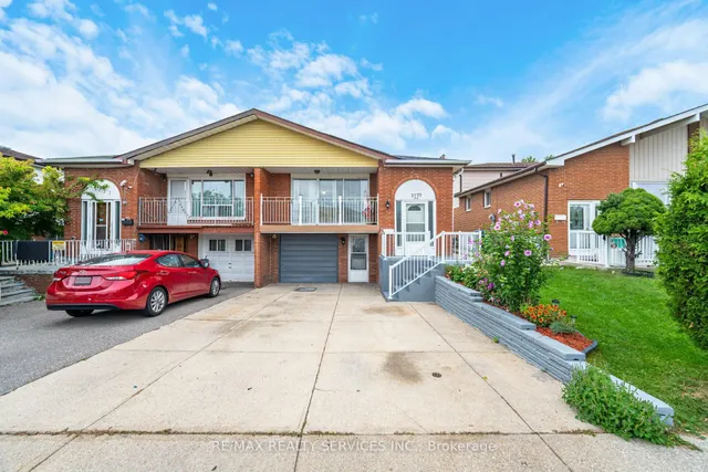 Additional image 2 of 3779 Keenan Cres