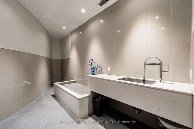 Additional image 31 of 8 Tippett Rd Unit 420