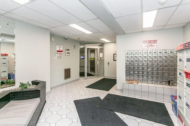 Additional image 7 of 15 Hofstetter Ave Unit 216