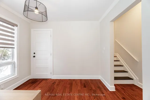 Additional image 15 of 55 Mallard Cres