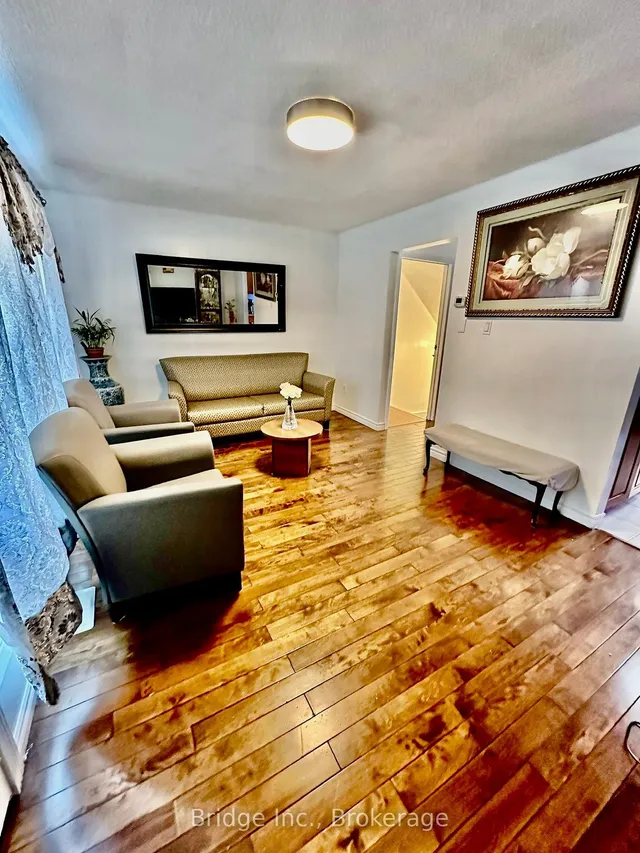 Additional image 10 of 28 Thorny Vineway N/A Unit 13