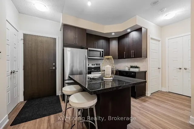 28 Linden St Unit 3001