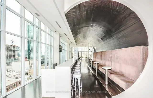 Additional image 36 of 21 Nelson St Unit 727