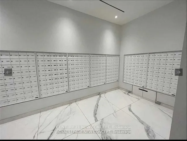 Additional image 13 of 20 Edward St Unit 2406