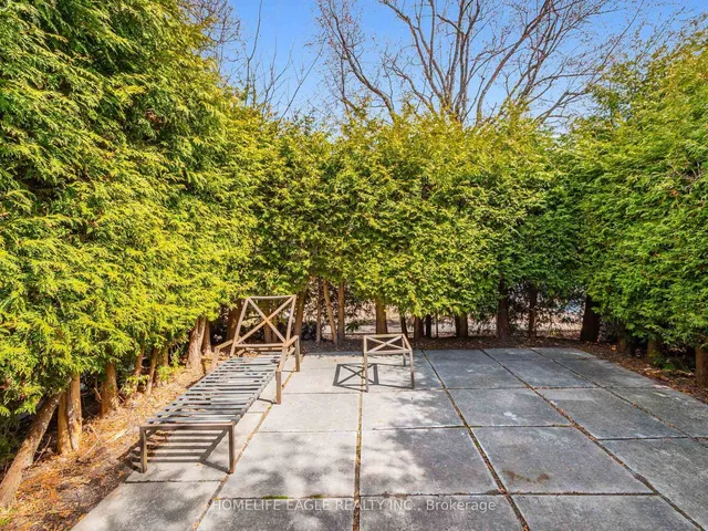 Additional image 26 of 72 Shellamwood Tr