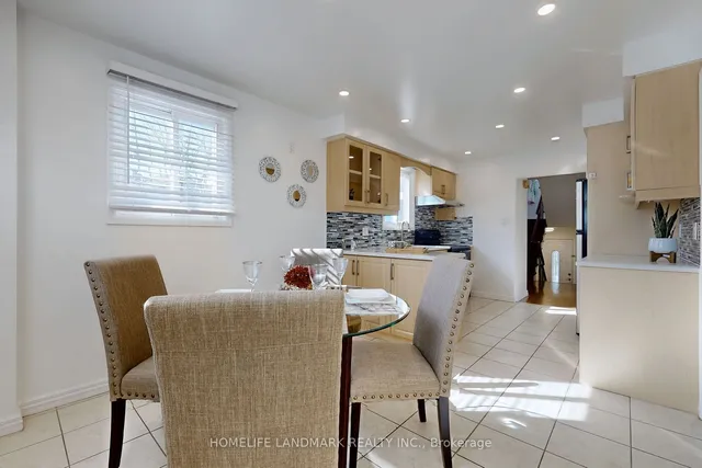 Additional image 12 of 146 Grenbeck Dr