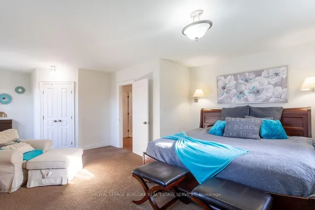 Additional image 13 of 721 Courtland Pl