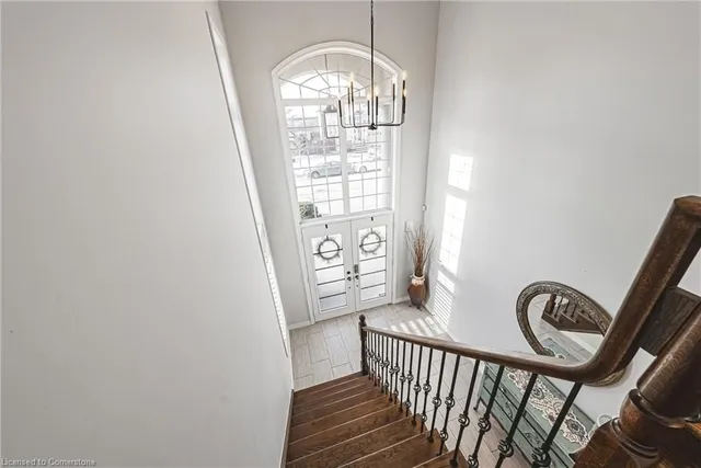 Additional image 6 of 97 Chartwell Cir