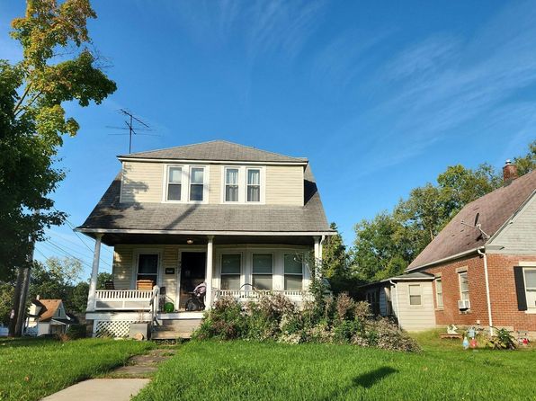Primary image of 997 E River St, Elyria, OH 44035