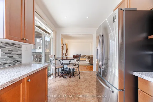 Additional image 15 of 22 Robitaille Dr