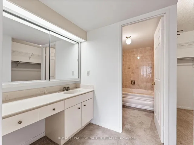 Additional image 42 of 255 The Donway N/A Unit 420