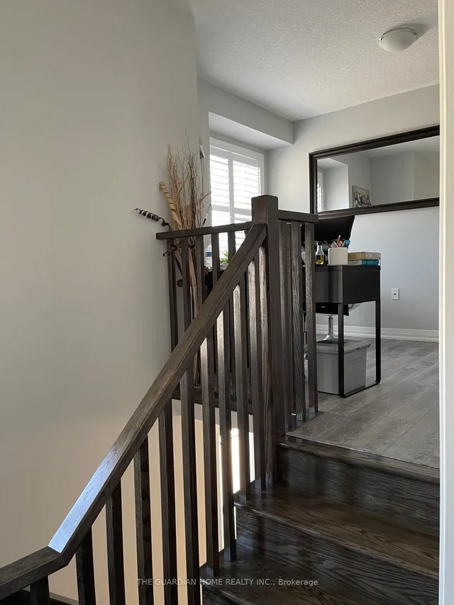 Additional image 12 of 8 Canary Grass Blvd