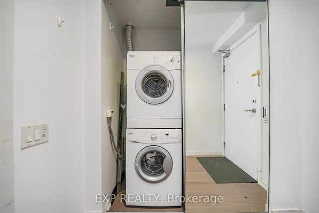 Additional image 19 of 101 Peter St Unit 2901