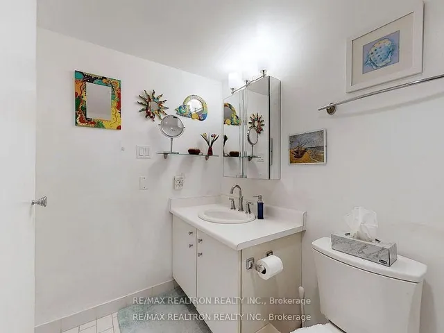 Additional image 24 of 44 St Joseph St Unit 2414