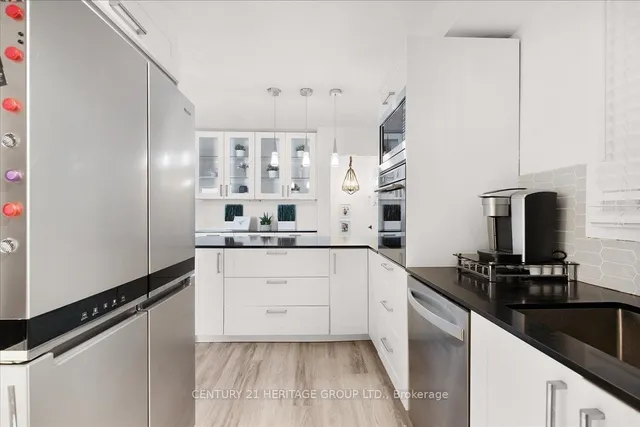 Additional image 10 of 65 Bellingham Dr