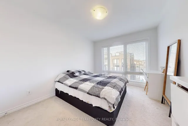 Additional image 34 of 3031 Cascade Common N/A