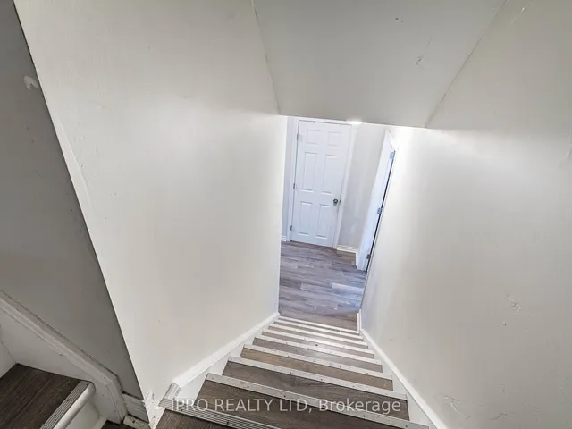 Additional image 40 of 42 Monument Tr