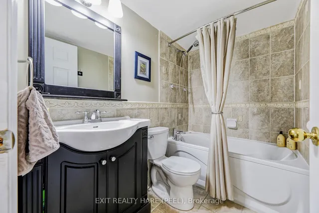 Additional image 30 of 330 Mill St Unit 304