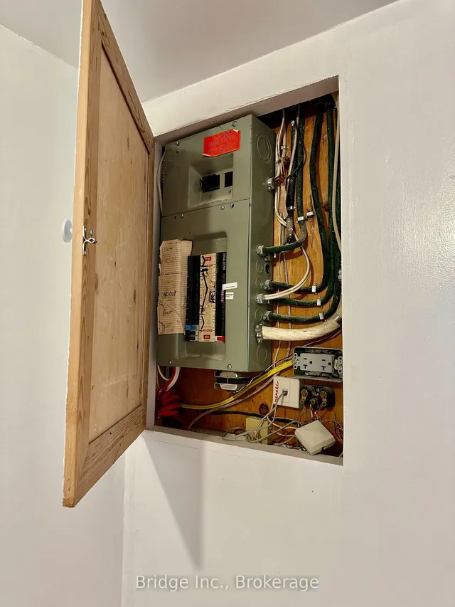 Additional image 27 of 28 Thorny Vineway N/A Unit 13