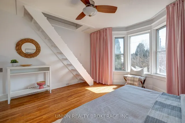 Additional image 12 of 52 Milverton Blvd