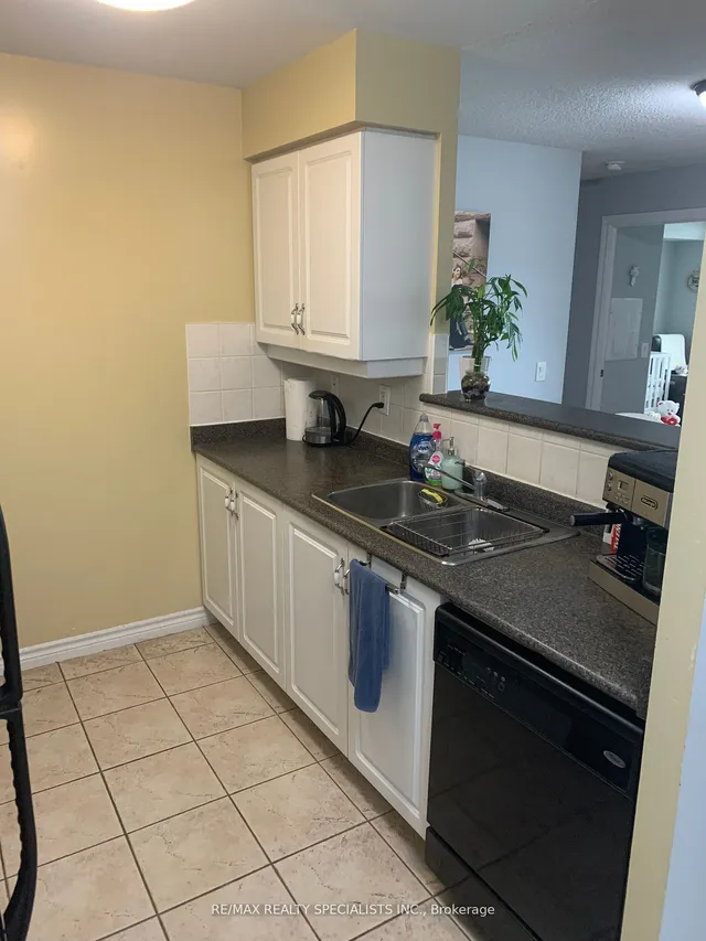 Additional image 5 of 700 Humberwood Blvd Unit 1728