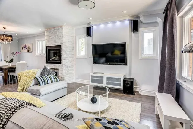 Additional image 6 of 5 Aldgate Ave