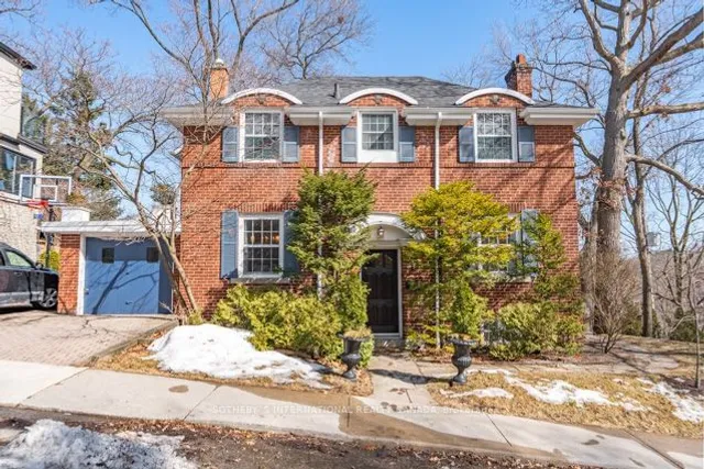 Additional image 34 of 1 HARCROFT Rd