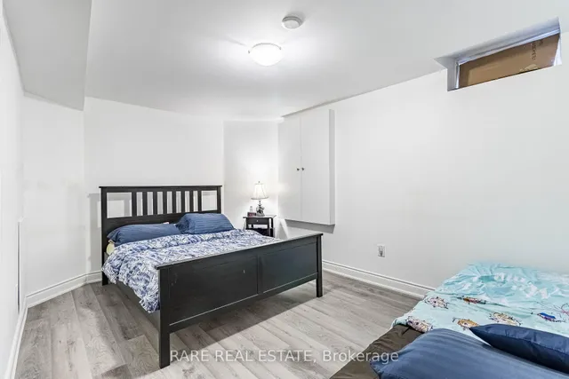 Additional image 43 of 27 Summershade St