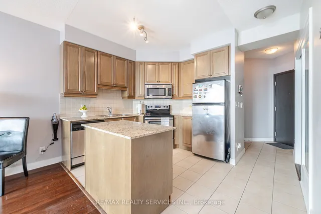 Additional image 8 of 80 Absolute Ave Unit 2204
