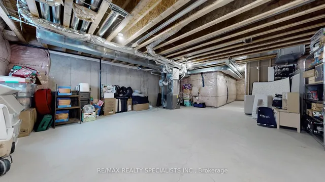 Additional image 28 of 462 Bergamot Ave