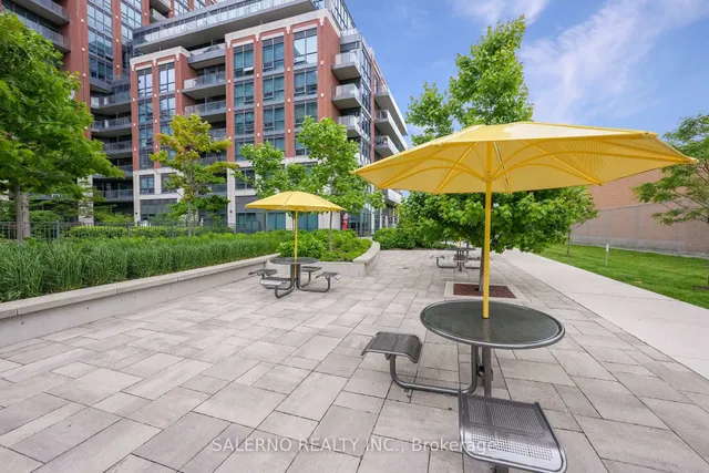 Additional image 45 of 31 Tippett Rd Unit 653