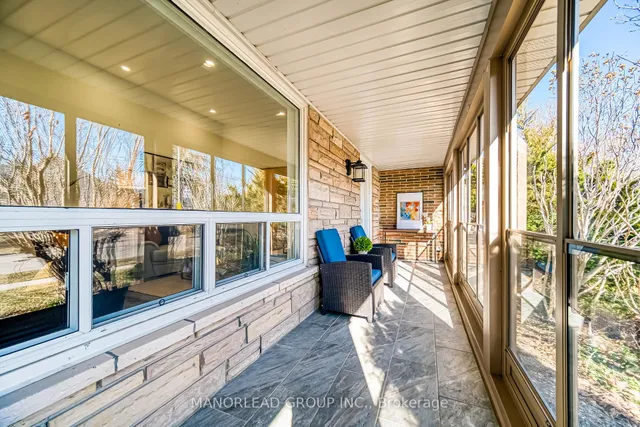 Additional image 5 of 28 Kingslake Rd