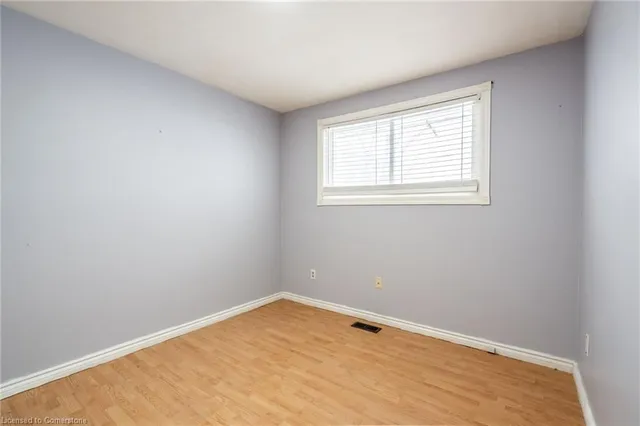 Additional image 20 of 19 Winthrop Pl