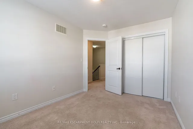 Additional image 22 of 4 Pagebrook Cres