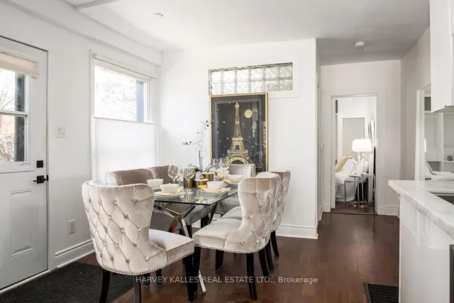 Additional image 10 of 256 Sammon Ave