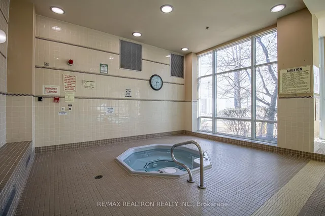 Additional image 40 of 50 Brian Harrison Way Unit 1201