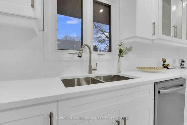 Additional image 10 of 72 Sanatorium Rd