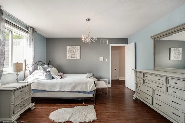 Additional image 21 of 163 Book Rd