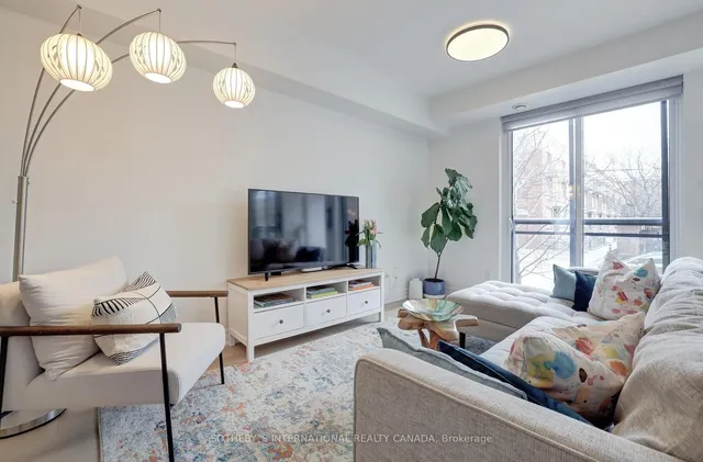 Additional image 5 of 370 Wallace Ave Unit 702