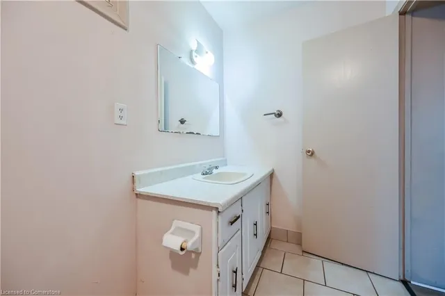 Additional image 19 of 30 Cannon St Unit DUPLEX