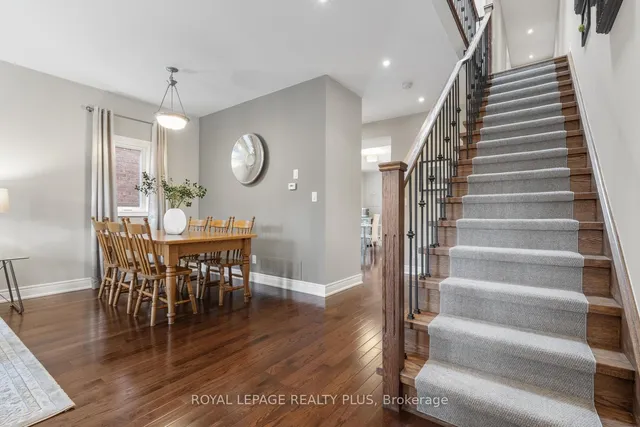 Additional image 27 of 45 Elder Ave