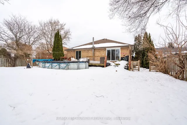 Additional image 27 of 687 Penny Lane