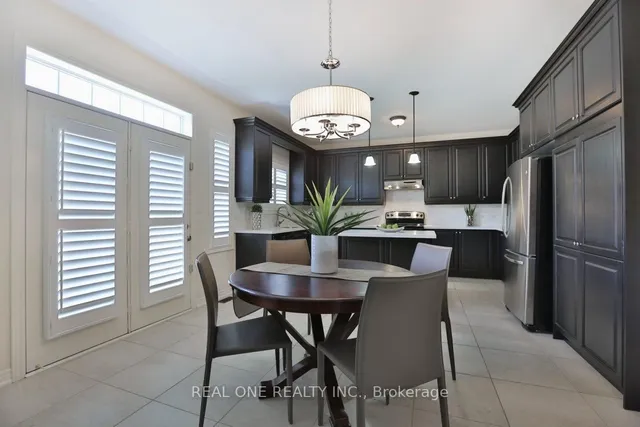 Additional image 9 of 555 Alfred Hughes Ave